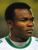 Obinna